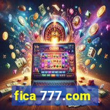 fica 777.com